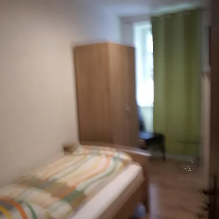 Hotel Zum Schwanen-2